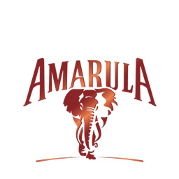 Amarula