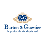 Barton and Guestier