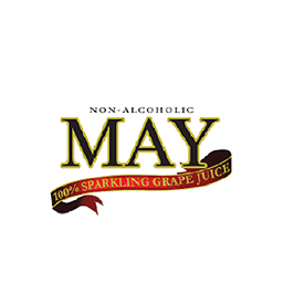 May