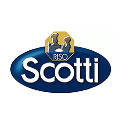 Riso Scotti