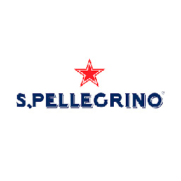 S.Pellegrino