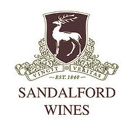 Sandalford