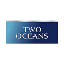 Two Ocean