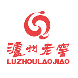 Luzhou Laojiao