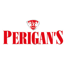 Perigan's